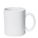 Tazon Impreso con logo personalizado